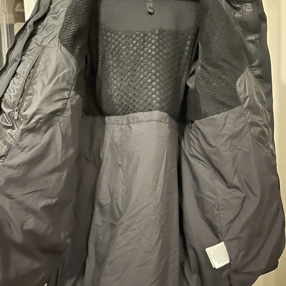 Lululemon Out In The Elements Parka - Picture 7 of 14